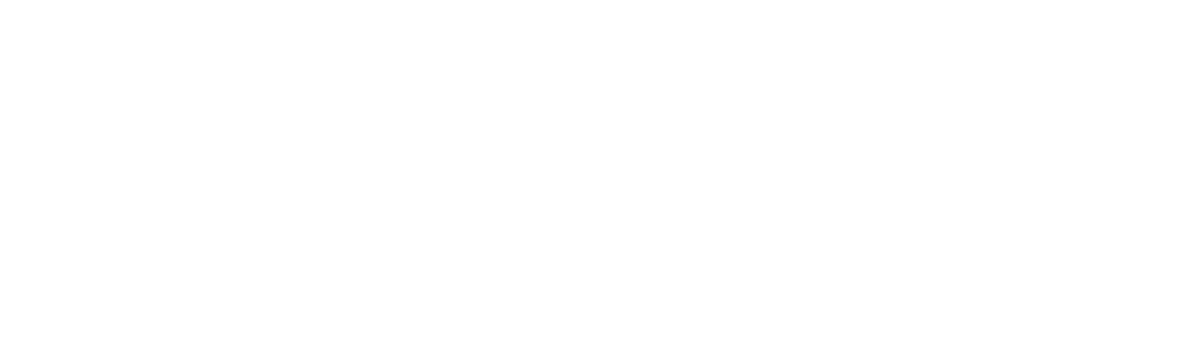 CertiK Logo