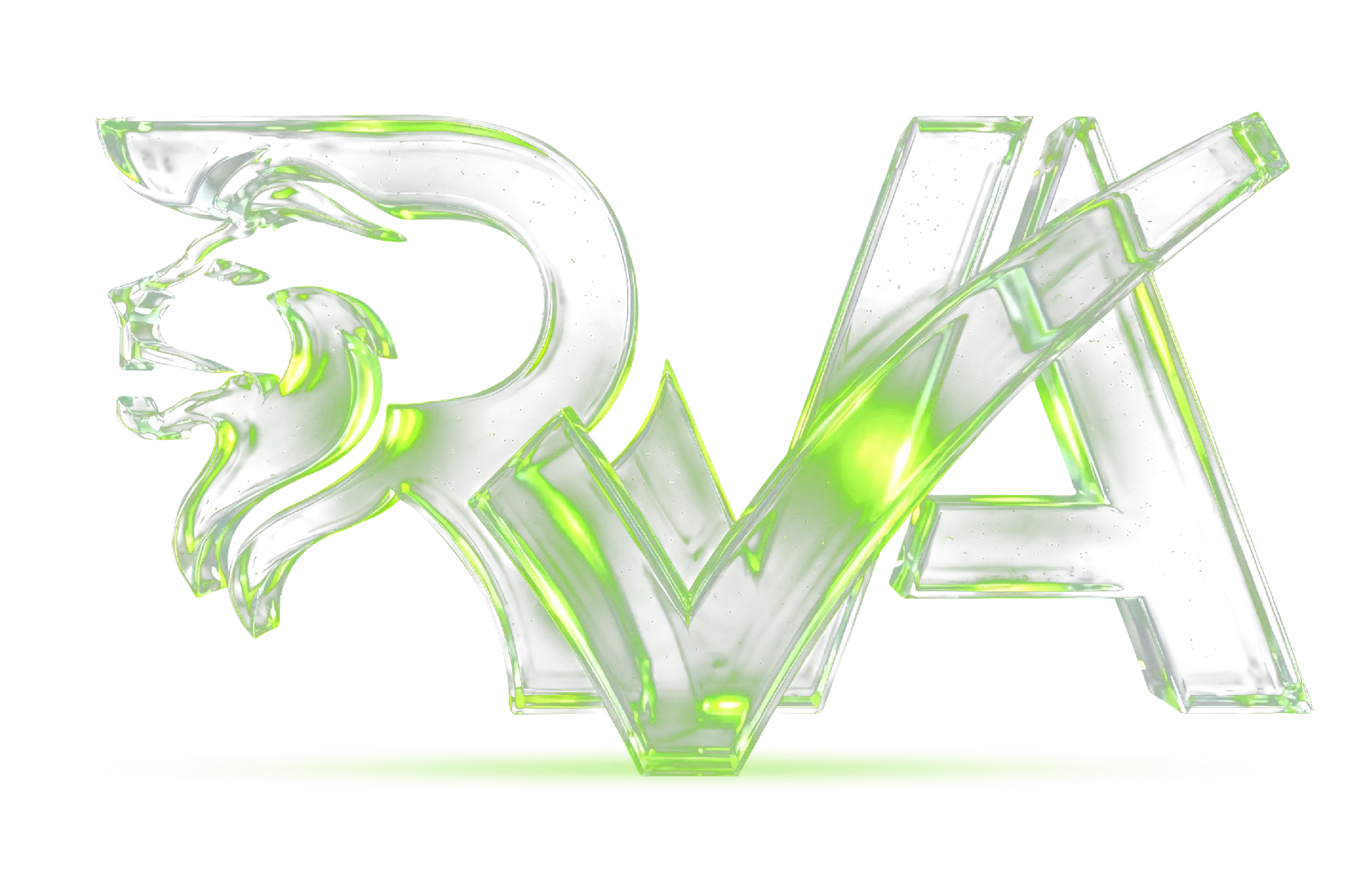 Apply to Launch on RVA