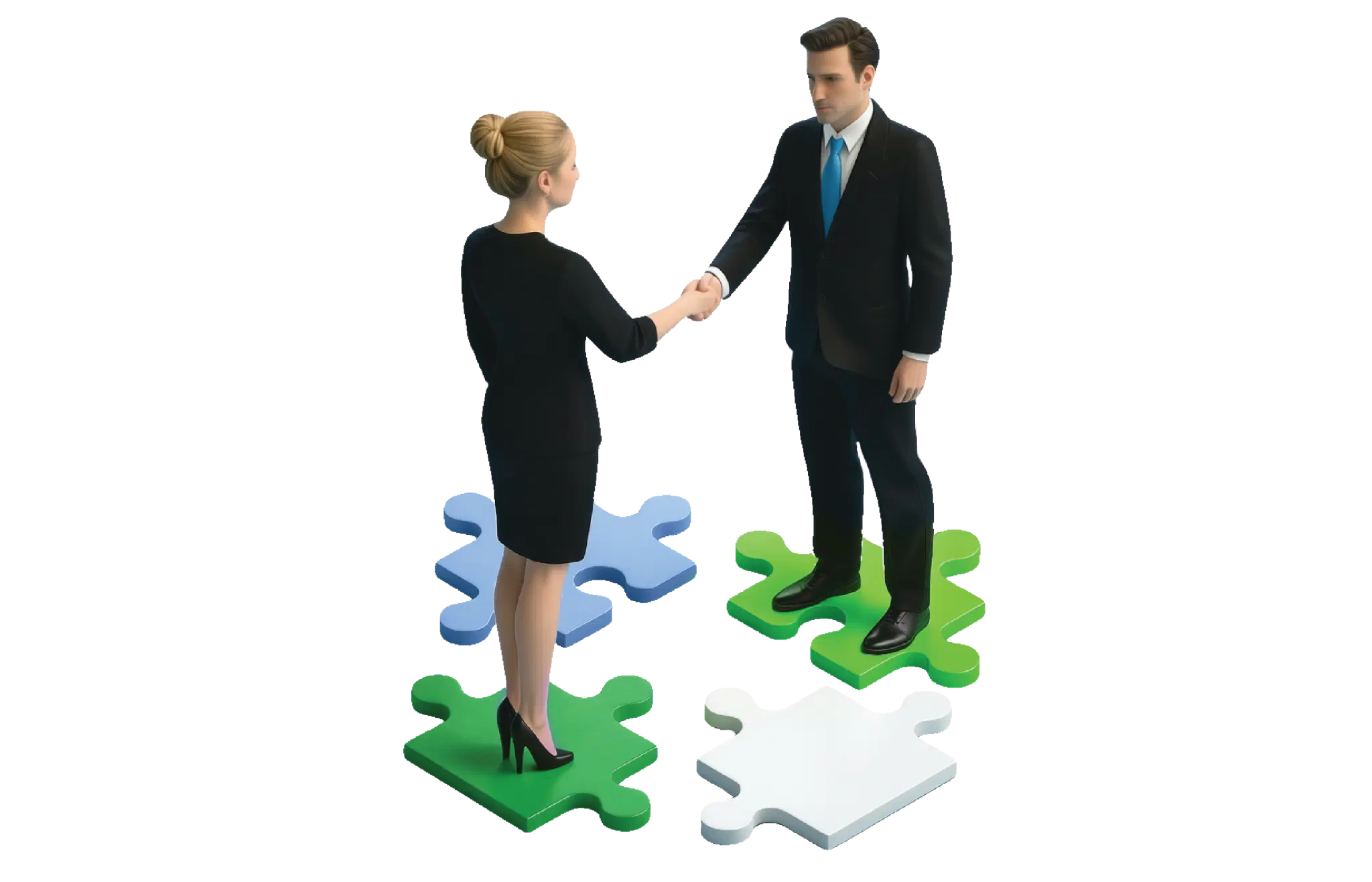 Partner with the Fastest Growing Exchange