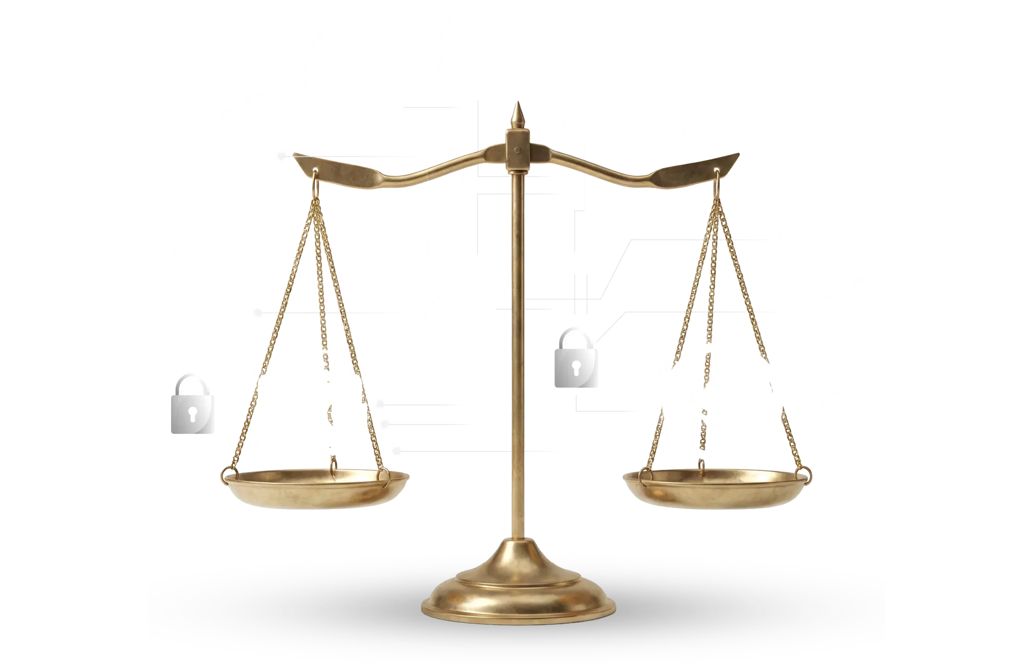 RVA Wallet Audit Scope