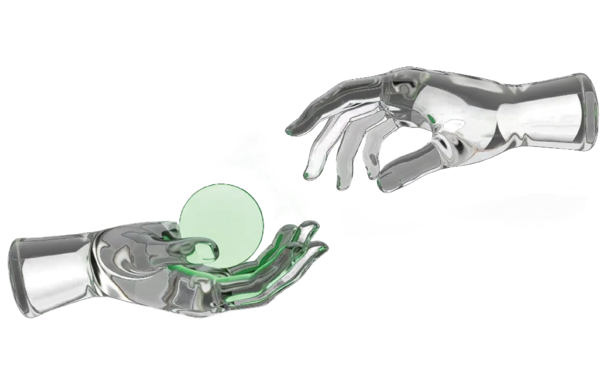 Invite Friends. Earn 40% Commission