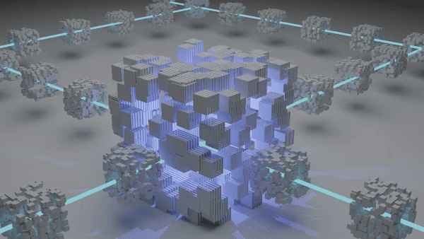 Introduction to DeFi