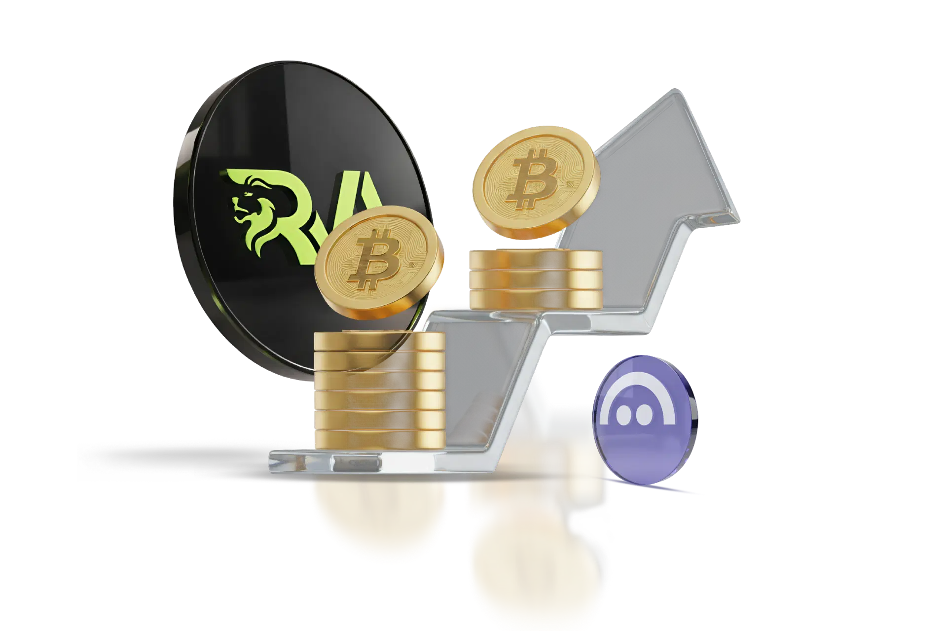 The Power of DeFi Made Simple