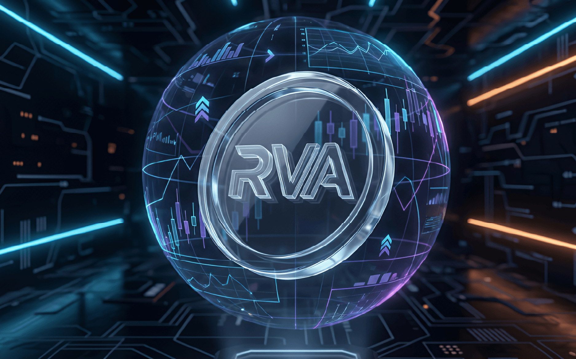 RVA Global Trading Tournament