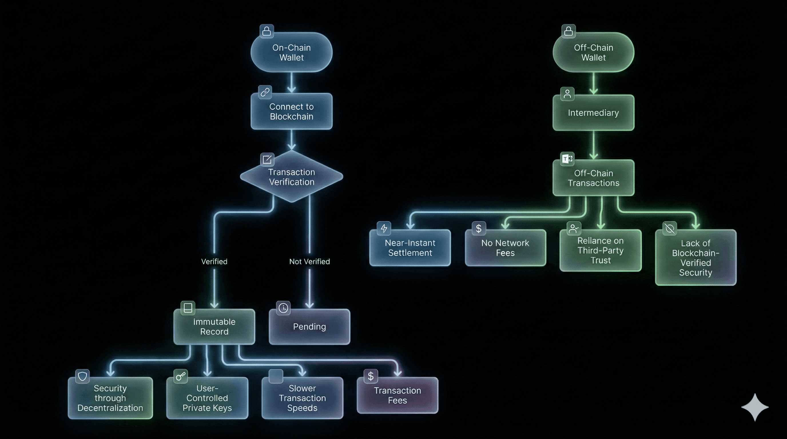 Architecture Diagram