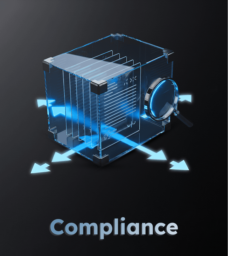 Compliance