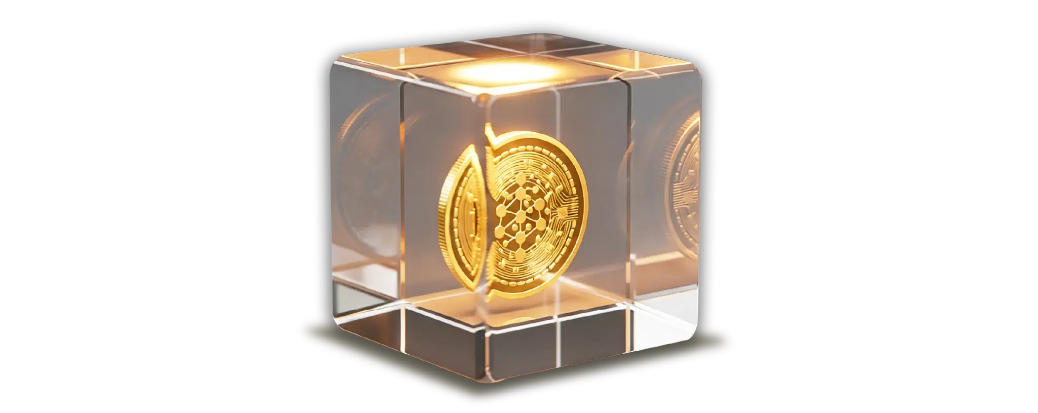 The Power of DeFi Made Simple